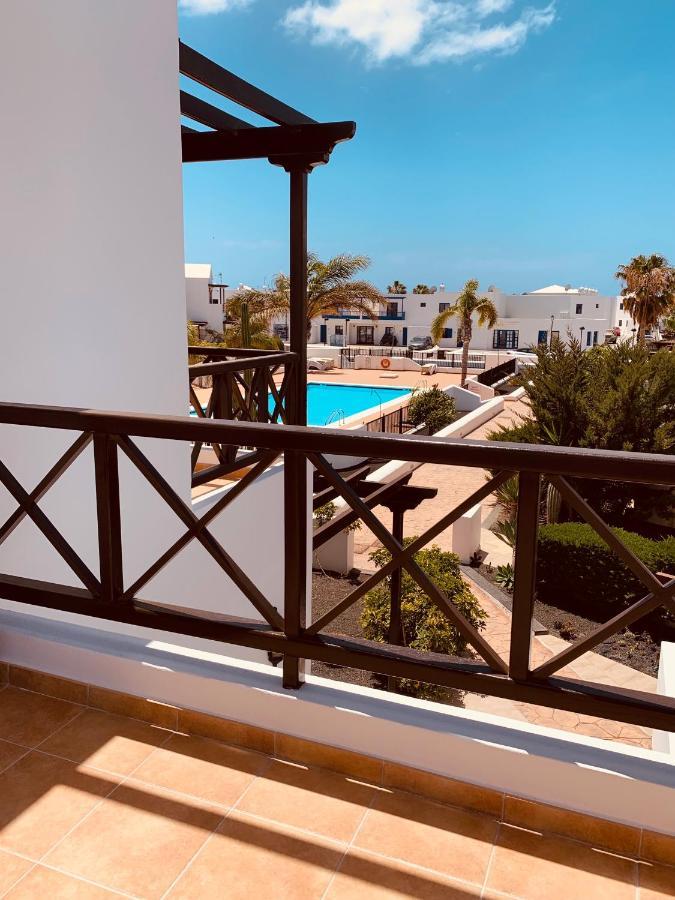 Lovely Casa Felicidad, Swimming Pool, Wifi X Private Garden بلايا بلانكا المظهر الخارجي الصورة
