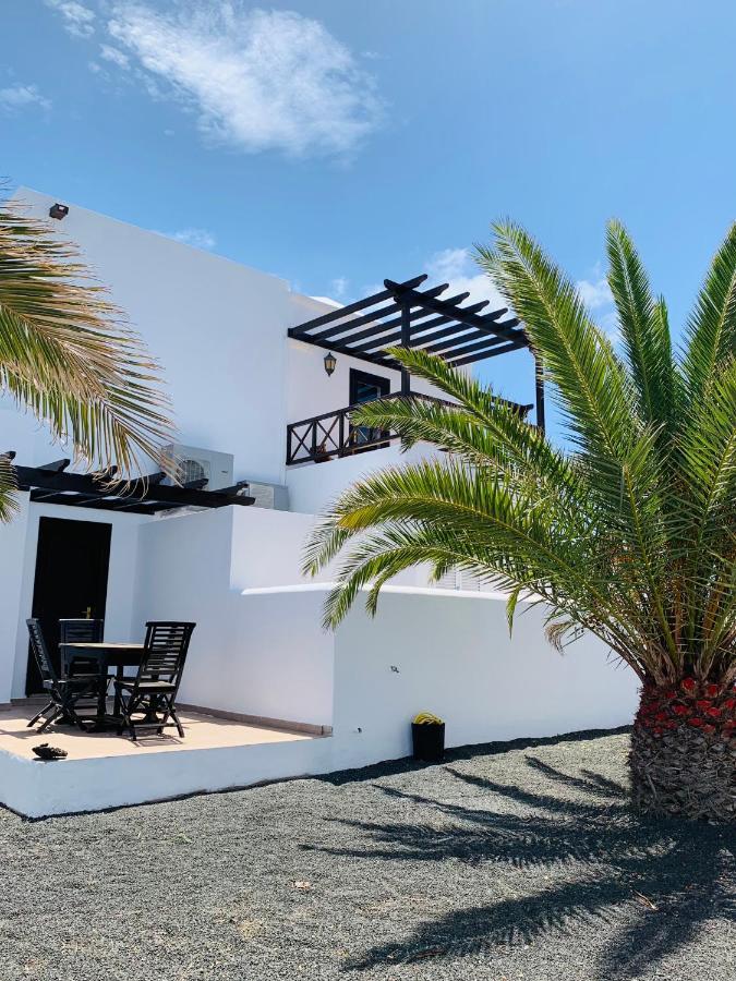 Lovely Casa Felicidad, Swimming Pool, Wifi X Private Garden بلايا بلانكا المظهر الخارجي الصورة