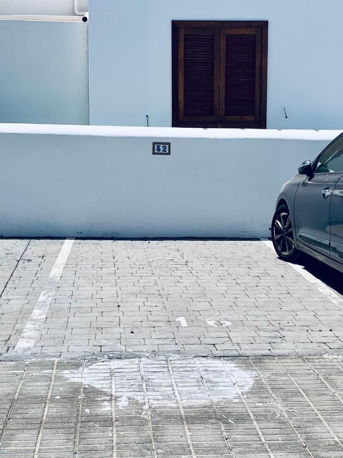 Lovely Casa Felicidad, Swimming Pool, Wifi X Private Garden بلايا بلانكا المظهر الخارجي الصورة