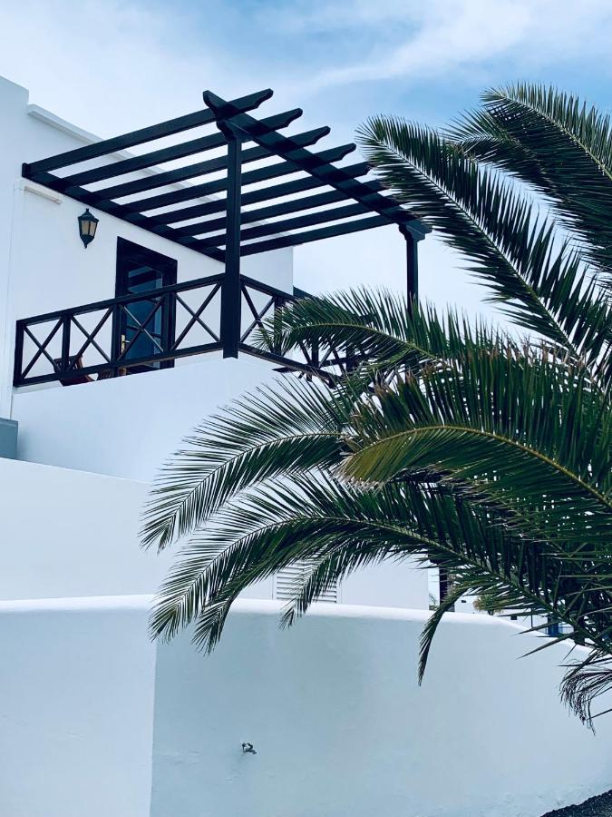 Lovely Casa Felicidad, Swimming Pool, Wifi X Private Garden بلايا بلانكا المظهر الخارجي الصورة
