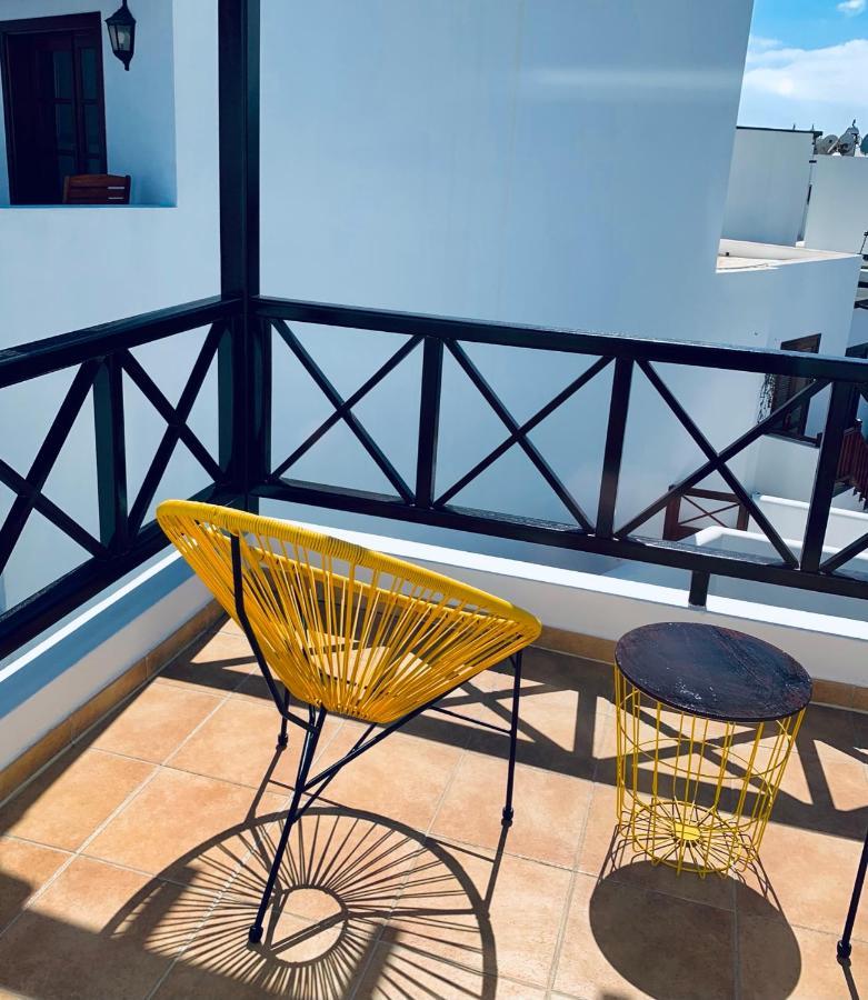 Lovely Casa Felicidad, Swimming Pool, Wifi X Private Garden بلايا بلانكا المظهر الخارجي الصورة