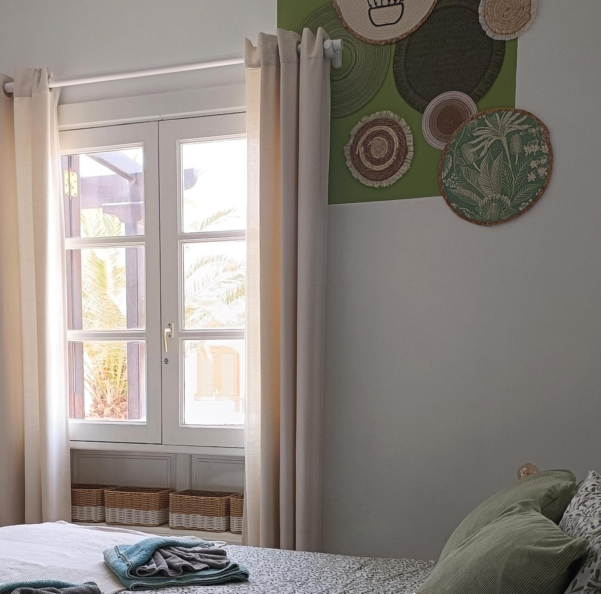 Lovely Casa Felicidad, Swimming Pool, Wifi X Private Garden بلايا بلانكا المظهر الخارجي الصورة