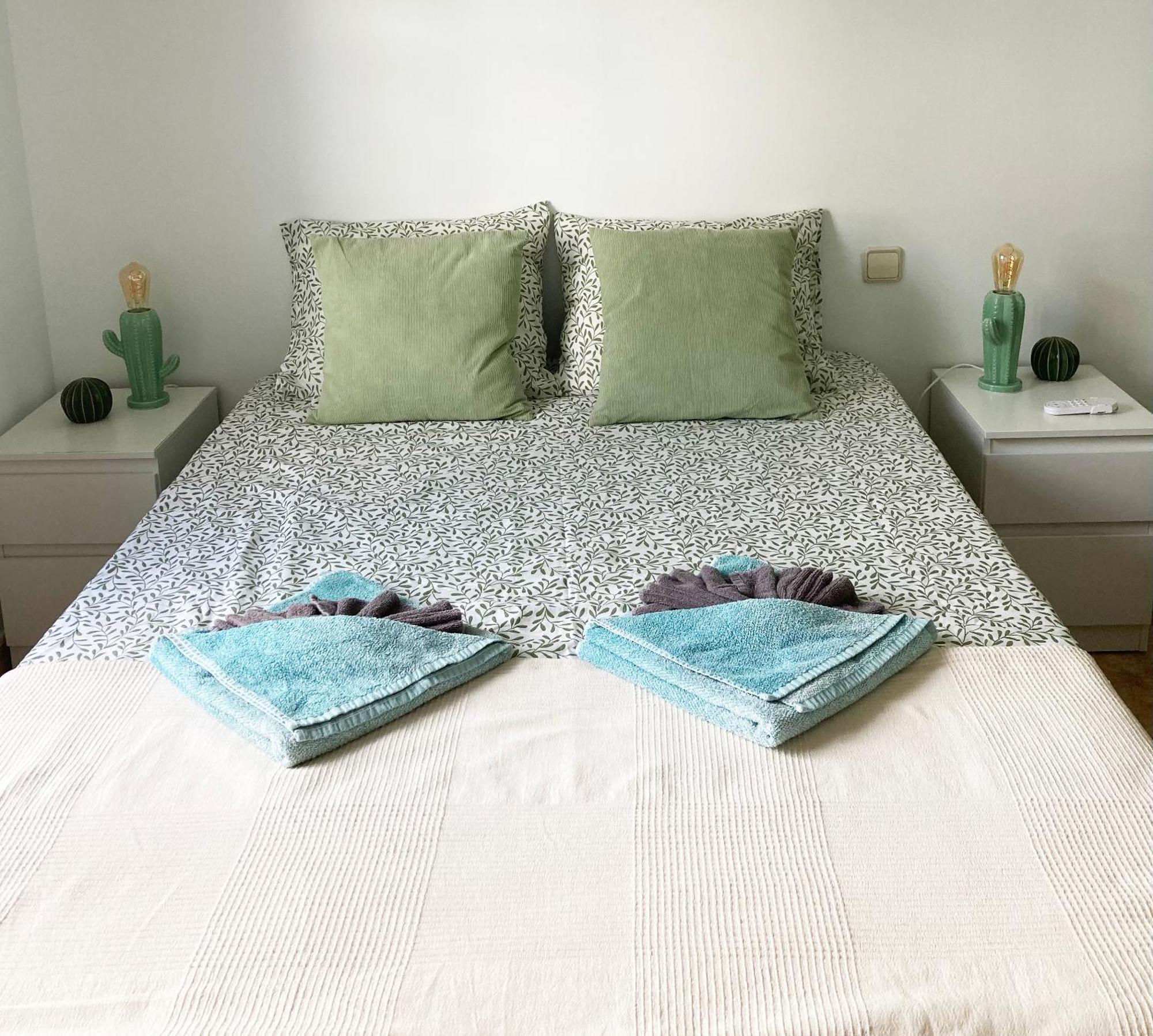 Lovely Casa Felicidad, Swimming Pool, Wifi X Private Garden بلايا بلانكا المظهر الخارجي الصورة