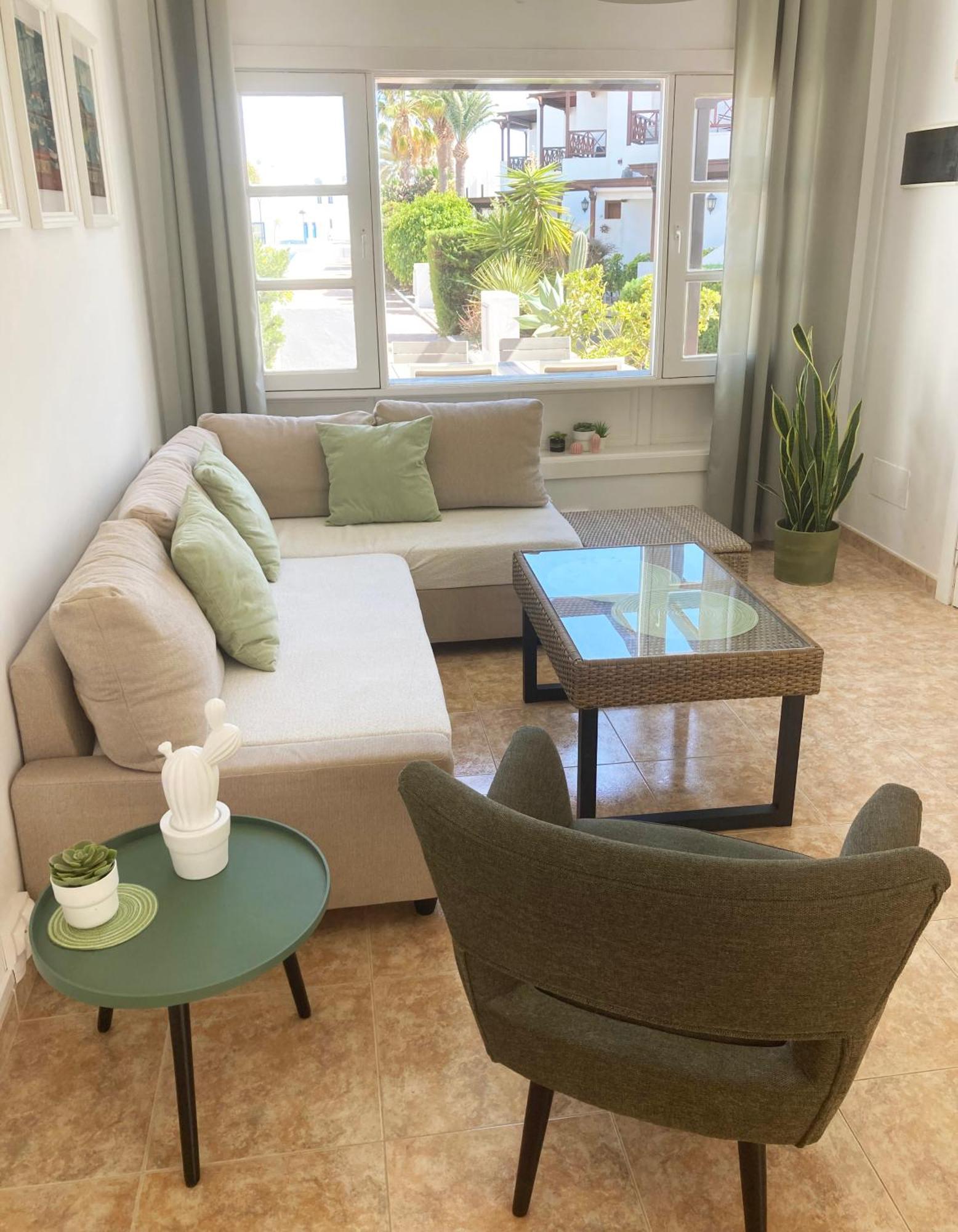 Lovely Casa Felicidad, Swimming Pool, Wifi X Private Garden بلايا بلانكا المظهر الخارجي الصورة
