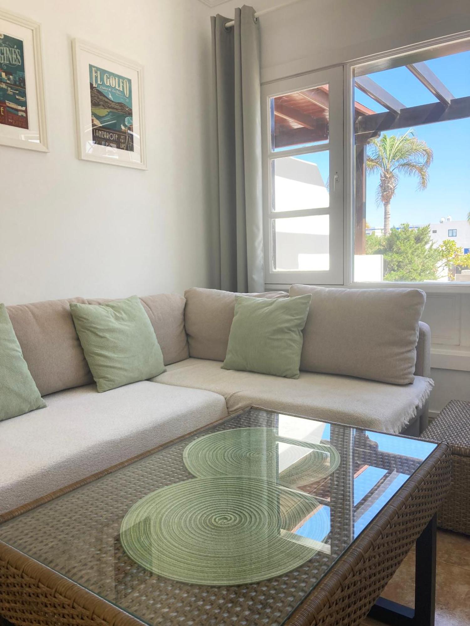 Lovely Casa Felicidad, Swimming Pool, Wifi X Private Garden بلايا بلانكا المظهر الخارجي الصورة