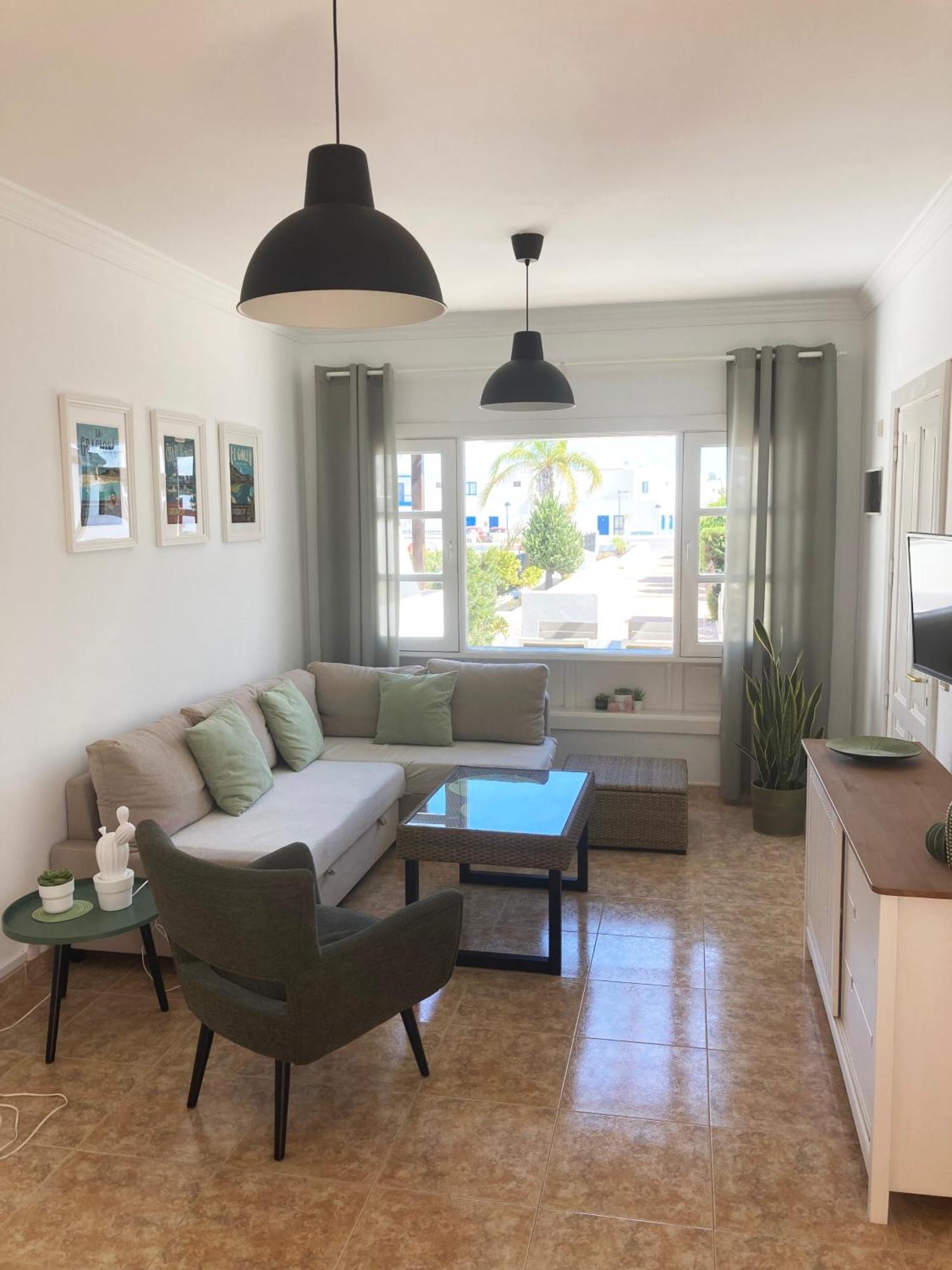 Lovely Casa Felicidad, Swimming Pool, Wifi X Private Garden بلايا بلانكا المظهر الخارجي الصورة