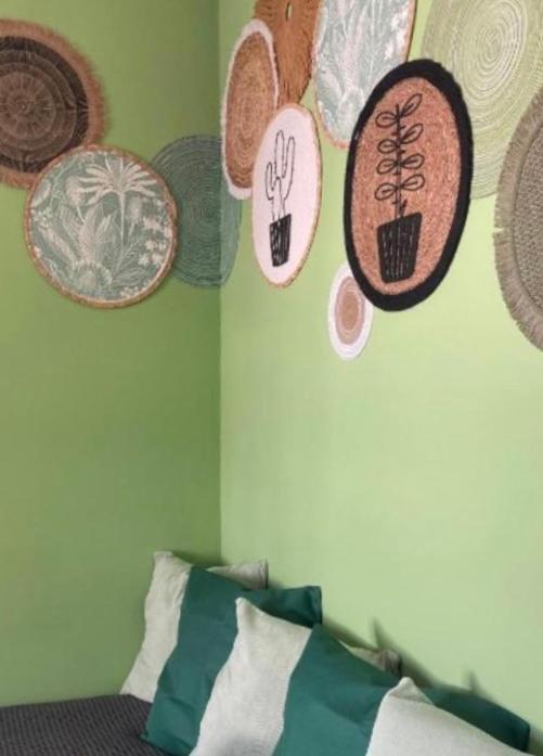 Lovely Casa Felicidad, Swimming Pool, Wifi X Private Garden بلايا بلانكا المظهر الخارجي الصورة